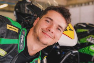 tiago 18438160288078847 4546094344958825896 n