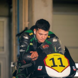 tiago 8424336729078847 1203717444071765109 n