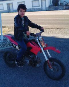 tiago 8459467050078847 5743024148352473722 n