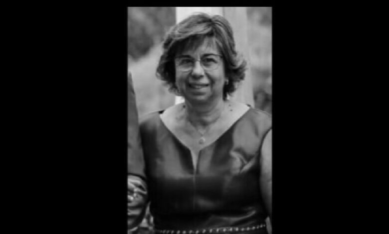 Mulher que morreu eletrocutada vai a sepultar sexta feira tita