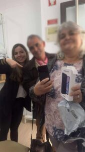 uaau 1089056336377270 824465004278770787 n