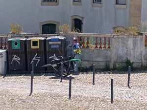 urin IMG 20250623 WA0006