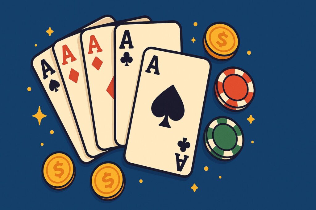 1 1