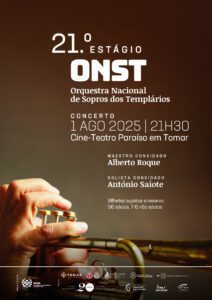 1 8 050753613938992 6212580765612299672 n