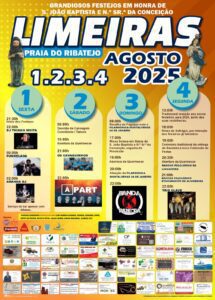 1 8 2491822931850 8055639896450894729 n