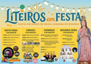 1 8 3372790625 8722448196417970941 n