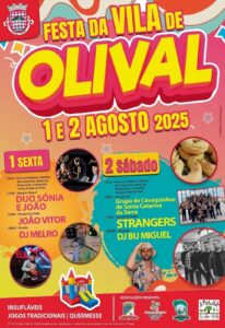 1 8 66422204135 1396387142080222925 n