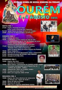 1 8 7626486562165 8154912874029363276 n