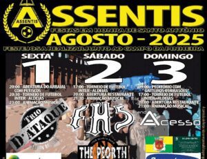 1 8 979294905509317 3801630924740656277 n