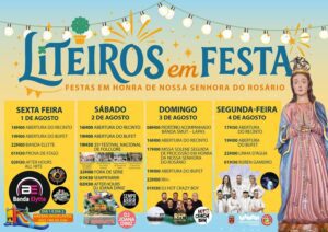 1 8 979308855507922 8571055577736097298 n