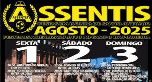 1 8 1236802055123627 2949287992789710090 n