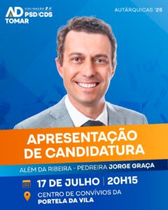 17 7 1038158061737665 7652150637511023185 n