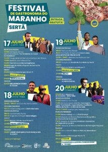 17 7 726718213092887 4333235474551535723 n