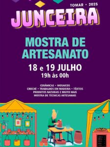 18 7 00 10163624457253824 347860997771302793 n