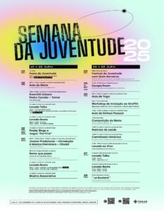 18 7 192351972073 8843817305828078681 n