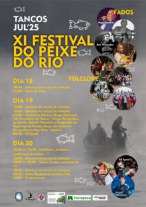 18 7 282356363311 7963216758759798177 n