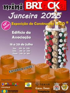 18 7 867389799072 2008556739447328831 n