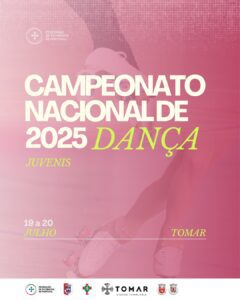 19 7 22254999922231698 8143365942901539374 n