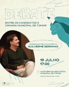 19 7 40629436494 3724992656127632408 n 1