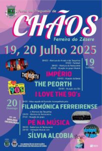 19 7 42368759373860 1541047374708322190 n