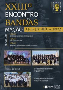 19 7 533431328326 5643081506094611396 n