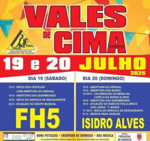 19 7 55452014647143 8543350611843814805 n