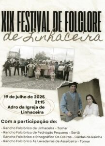 19 7 613488702120884 1884347847936703792 n