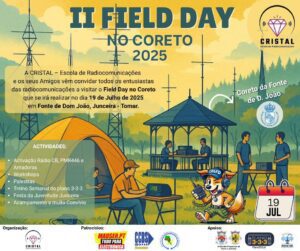 19 7 78861798 6875378283937387996 n