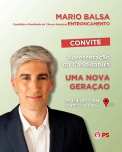 19 7 10224612722544887 7941110800894098923 n