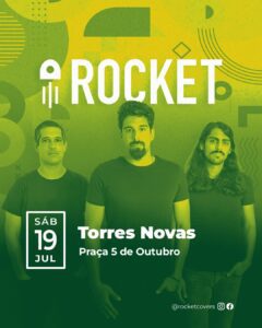 19 7 1382175773379351 7543793581928497465 n