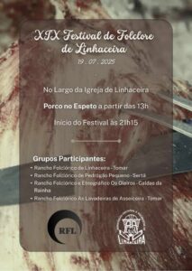 19 7 1937597923668151 7540989472077414862 n