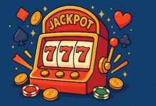 2 1