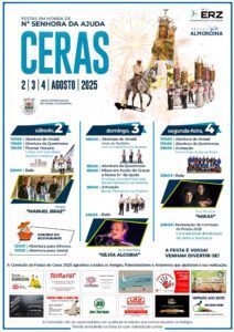 2 8 050761950604825 4542460998964413071 n