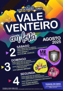 2 8 1481964946559110 5912089179110388613 n