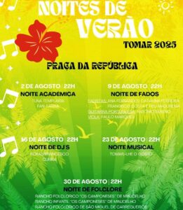 2 8 4 9979389772166497 4632268196056566816 n