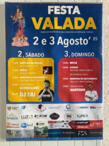 2 8 8310972898085 8134123392610079734 n