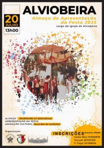 20 7 1218834706262 4391721814097487251 n