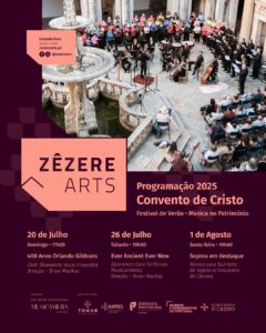 20 7 64738287390 970658771010237789 n