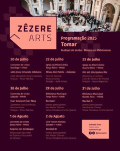 20 7 1029914299356257 9020129841445365670 n