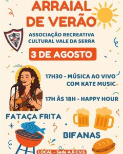 3 8 9941044186001056 2932902254798363789 n