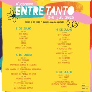 3.7 Programa