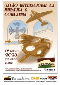 5 7 2025 Cartaz 250626 070450