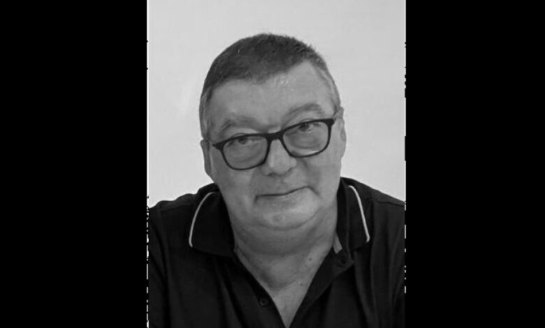 Morreu o fundador do jornal EntroncamentoOnline 524354492 1525834692135420 5707944035037566608 n Copia