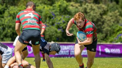 Tomar recebe o Campeonato Nacional Universitário de Rugby Sevens IMG 20250724 WA0006