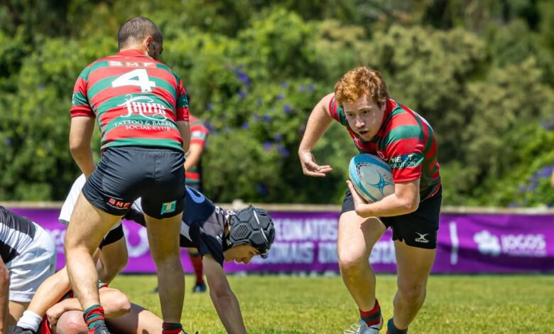 Tomar recebe o Campeonato Nacional Universitário de Rugby Sevens IMG 20250724 WA0006