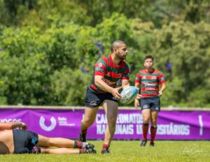 Tomar recebe o Campeonato Nacional Universitário de Rugby Sevens IMG 20250724 WA0007