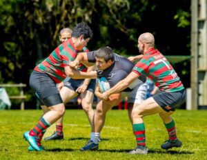 Tomar recebe o Campeonato Nacional Universitário de Rugby Sevens IMG 20250724 WA0008