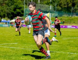 Tomar recebe o Campeonato Nacional Universitário de Rugby Sevens IMG 20250724 WA0009