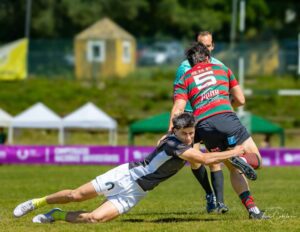 Tomar recebe o Campeonato Nacional Universitário de Rugby Sevens IMG 20250724 WA0010