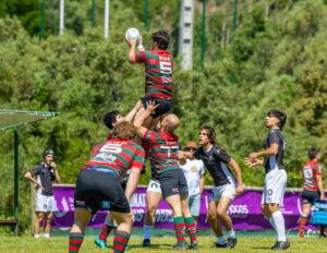 Tomar recebe o Campeonato Nacional Universitário de Rugby Sevens IMG 20250724 WA0011